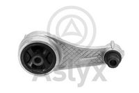 Aslyx AS200388 - Soporte, motor