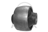 Aslyx AS200393 - Suspensión, Brazo oscilante