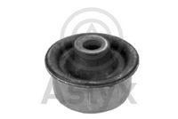 Aslyx AS200394 - Suspensión, Brazo oscilante