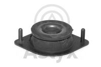 Aslyx AS200398 - Soporte, motor