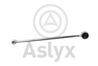 Aslyx AS200754 - Juego de reparación, palanca de cambios