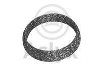 Aslyx AS200786 - Junta tórica, tubo de escape