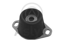 Aslyx AS200966 - Soporte, motor