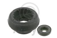 Aslyx AS200981 - Kit reparación, apoyo columna amortiguación