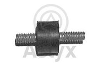 Aslyx AS200989 - Soporte, caja filtro de aire