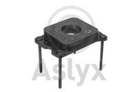Aslyx AS201011 - Brida, carburador