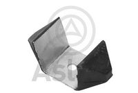 Aslyx AS-201035 - Soporte, motor