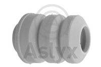 Aslyx AS201112 - Almohadilla de tope, suspensión