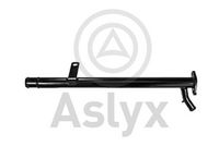 Aslyx AS201170 - Conducto refrigerante