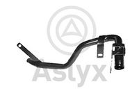 Aslyx AS201175 - Conducto refrigerante