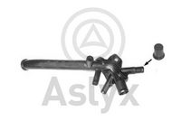 Aslyx AS201210 - Conducto refrigerante