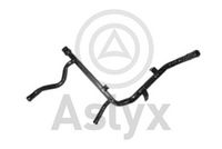 Aslyx AS-201245 - Conducto refrigerante