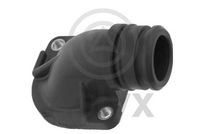 Aslyx AS201279 - Brida de refrigerante