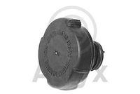 Aslyx AS201317 - Tapón, depósito de refrigerante