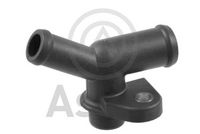 Aslyx AS201336 - Brida de refrigerante