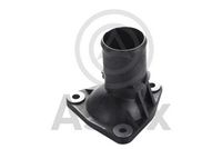 Aslyx AS201348 - Brida de refrigerante