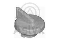 Aslyx AS201351 - Tapa, tubuladura de relleno de aceite
