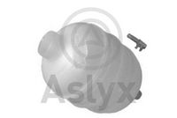 Aslyx AS201381 - Depósito compensación, refrigerante