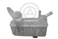 Aslyx AS-201403 - Depósito compensación, refrigerante