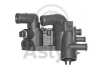 Aslyx AS201415 - Caja del termostato