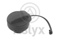 Aslyx AS201429 - Tapa, depósito de combustible