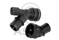 Aslyx AS201439 - Brida de refrigerante