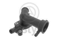 Aslyx AS201479 - Brida de refrigerante