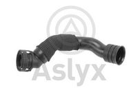 Aslyx AS201544 - Manguera, ventilación del cárter