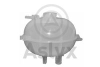 Aslyx AS201563 - Depósito compensación, refrigerante