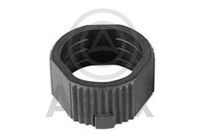 Aslyx AS201593 - Casquillo, árbol de dirección