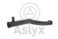 Aslyx AS201617 - Conducto refrigerante