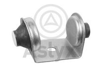 Aslyx AS-201693 - Soporte, motor