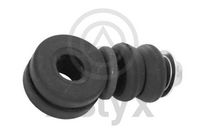 Aslyx AS-201906 - Travesaños/barras, estabilizador