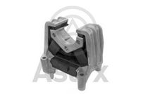 Aslyx AS201944 - Suspensión, caja de cambios manual