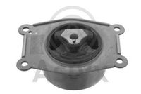 Aslyx AS-201945 - Soporte, motor