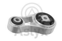 Aslyx AS201992 - Soporte, motor