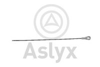 Aslyx AS202073 - Varilla del nivel de aceite