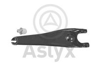 Aslyx AS202143 - Horquilla de desembrague, embrague