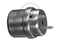 Aslyx AS202204 - Soporte, motor