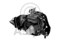 Aslyx AS202235 - Soporte, motor
