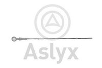 Aslyx AS202243 - Varilla del nivel de aceite