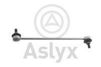 Aslyx AS202291 - Travesaños/barras, estabilizador