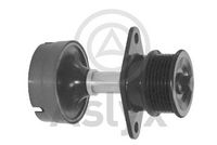 Aslyx AS-202315 - Rueda libre alternador