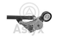 Aslyx AS202358 - Brazo tensor, correa poli V