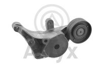 Aslyx AS202432 - Tensor de correa, correa poli V