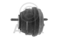 Aslyx AS202454 - Soporte, motor