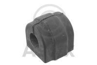 Aslyx AS202456 - Soporte, estabilizador