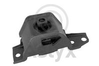 Aslyx AS202470 - Soporte, motor