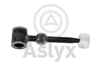 Aslyx AS202475 - Juego de reparación, palanca de cambios