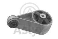 Aslyx AS-202492 - Soporte, motor